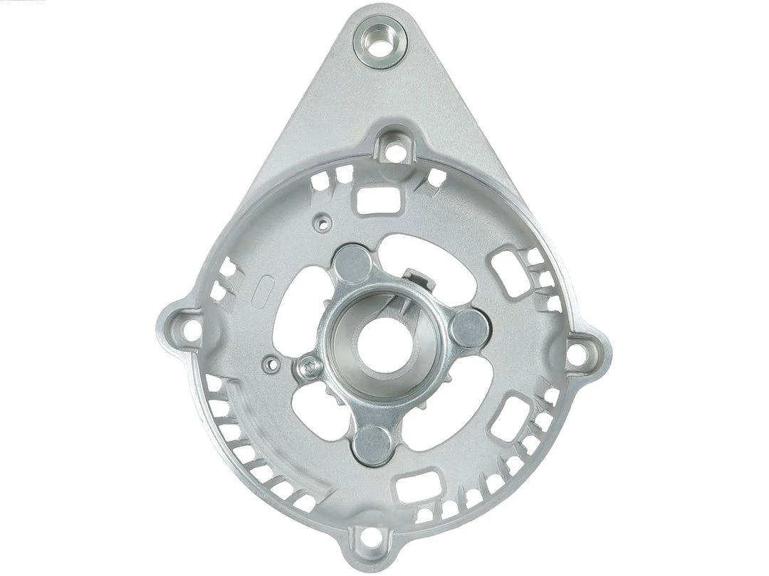 Schutzkappe, Generator Brandneu AS-PL ABR6228S