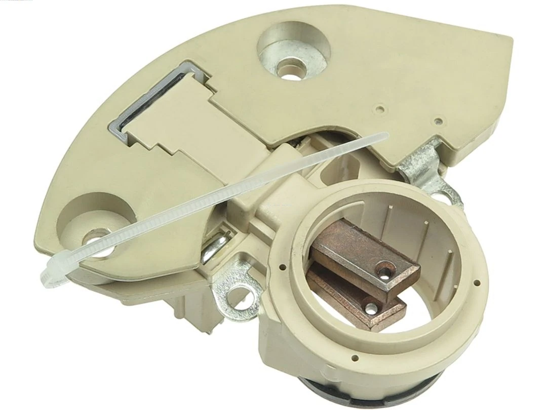 Alternator Regulator Brand new AS-PL ARE5123P