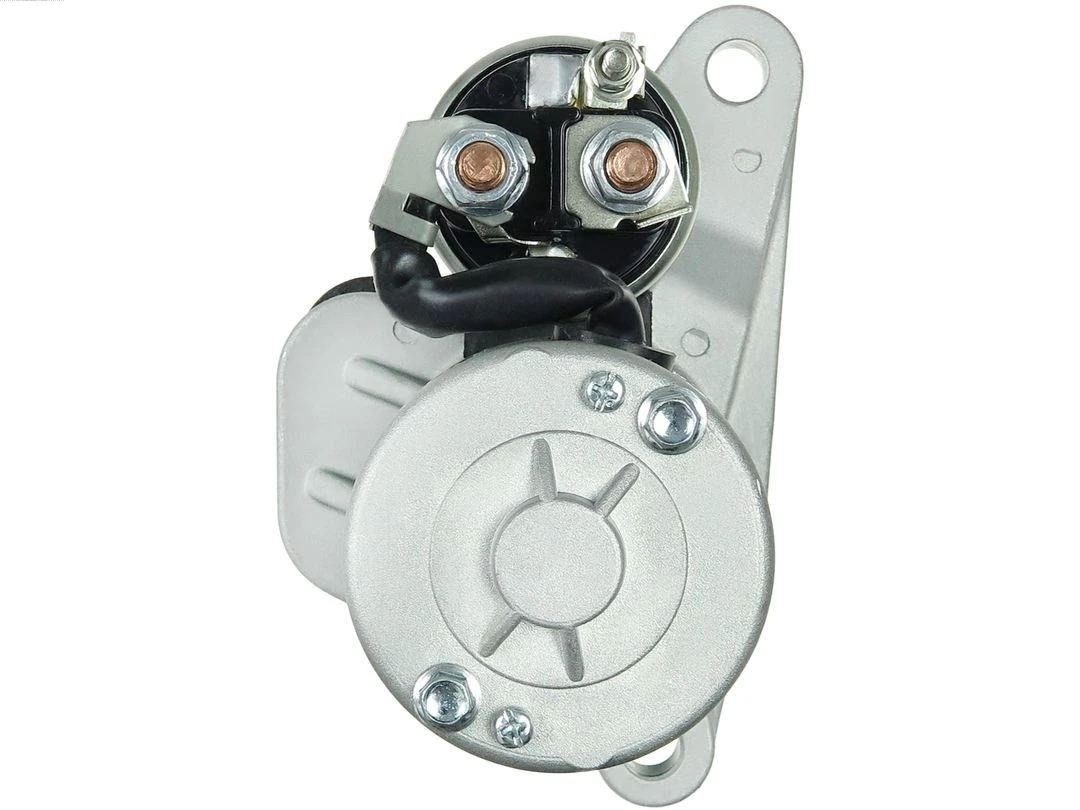 Starter Brand new AS-PL S2014