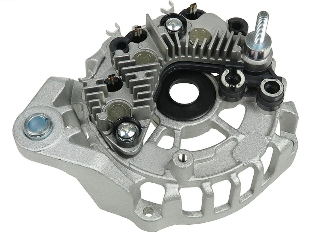 Protective Cap, alternator Brand new AS-PL ARC3119