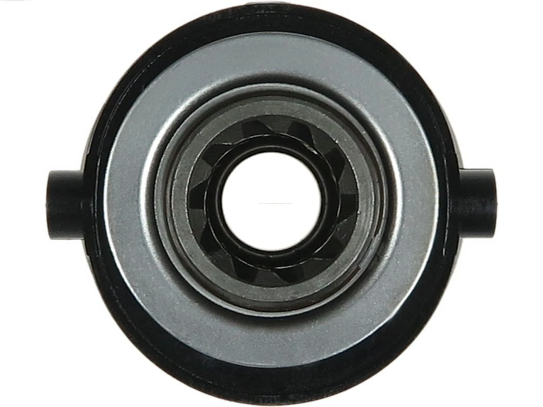 AS-PL SD0456P Freewheel Gear, starter