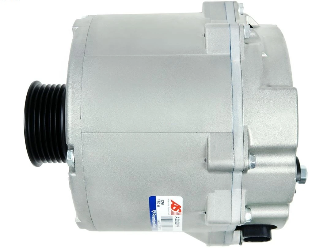 AS-PL A2099PR Alternator