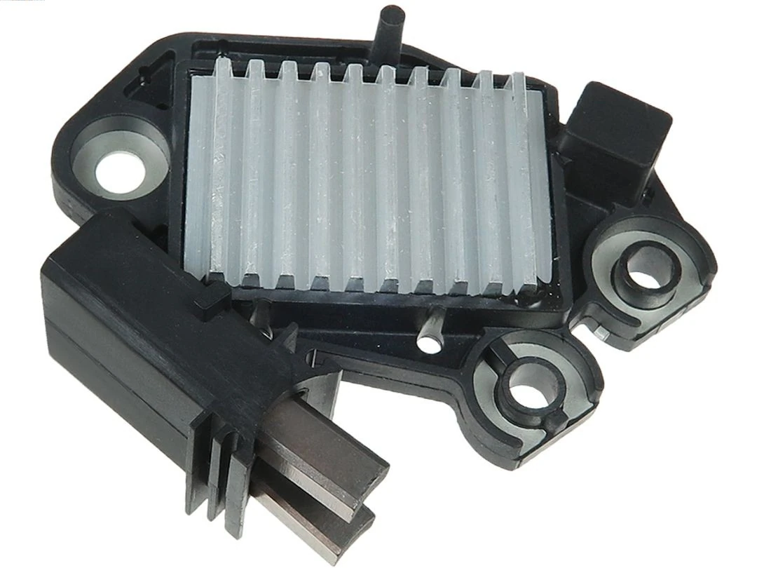 AS-PL ARE3035 Alternator Regulator