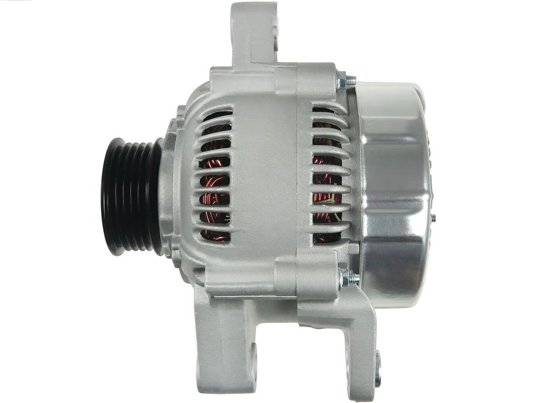 Alternator Brand new AS-PL A6012