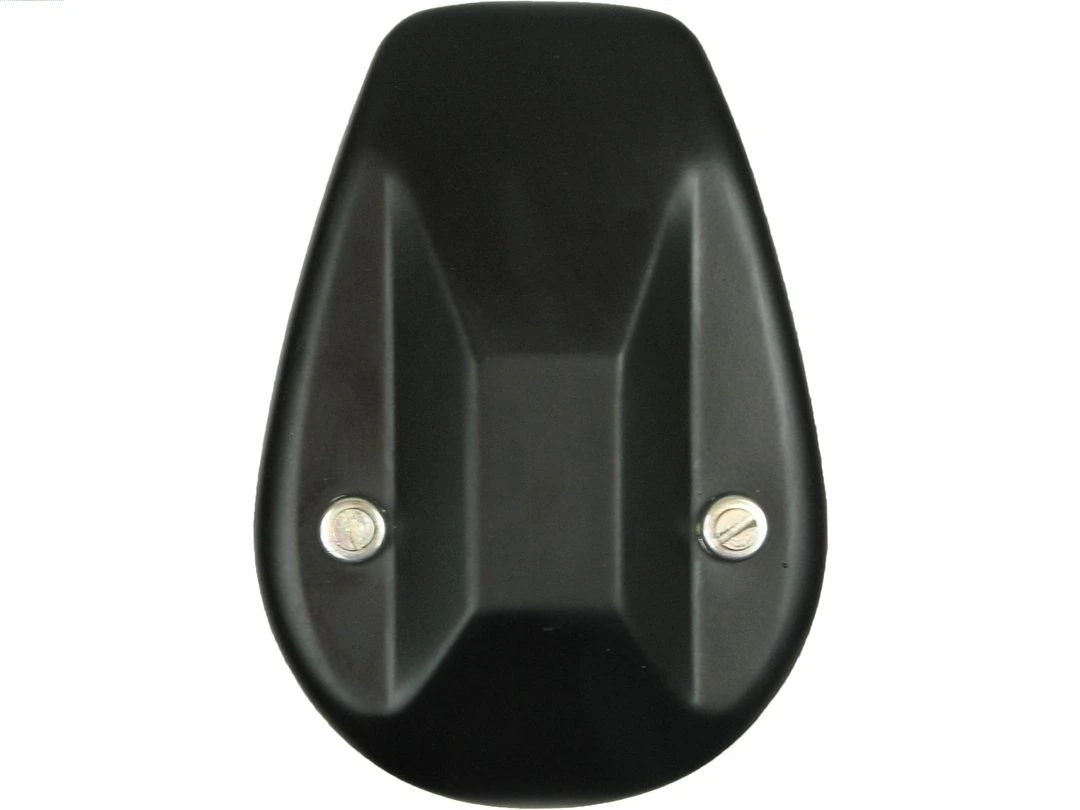 AS-PL S0343 Starter