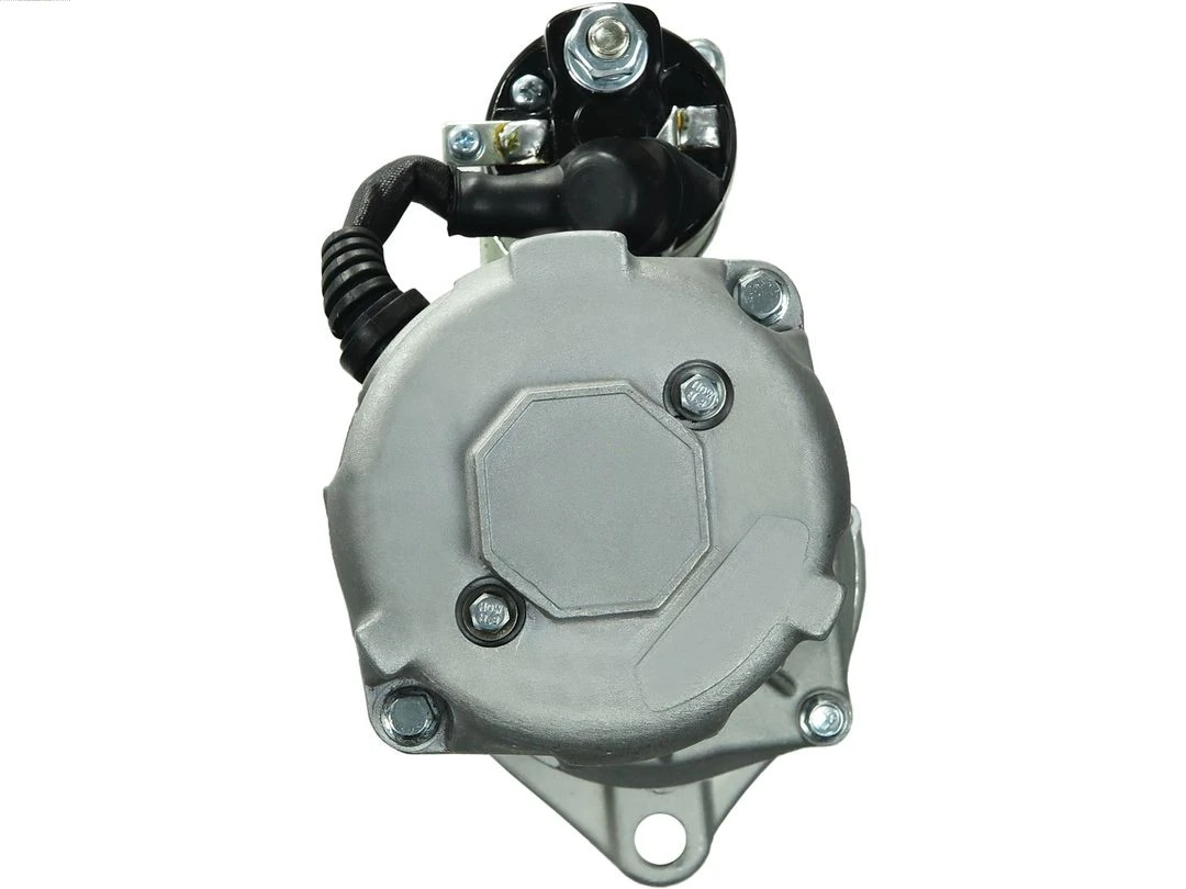 AS-PL S9263 Starter