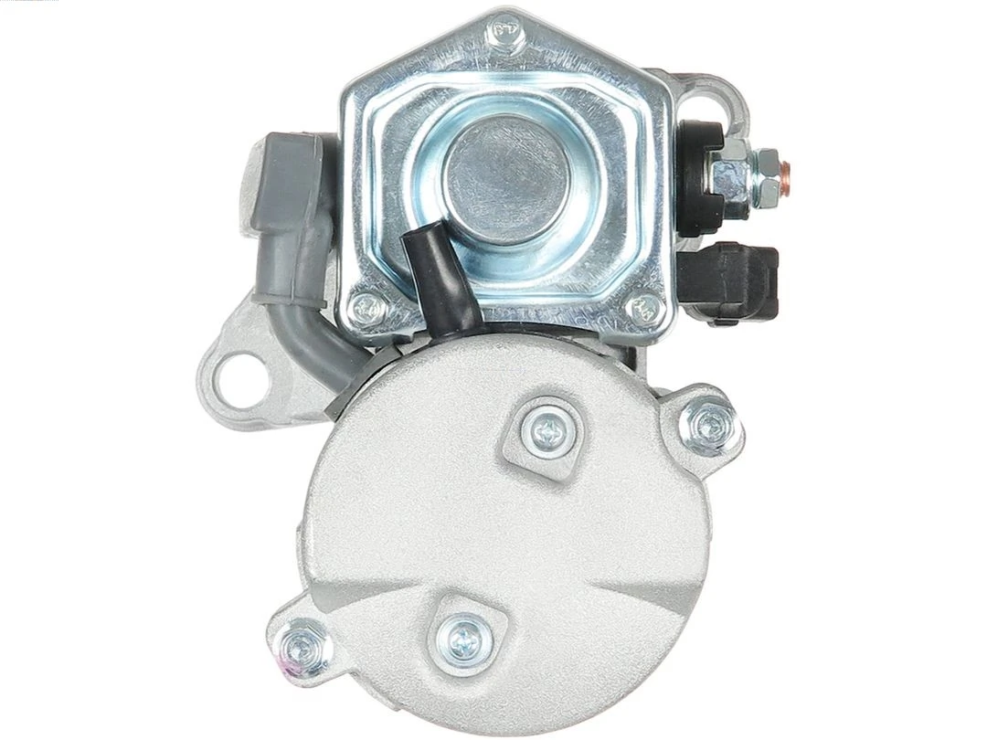 AS-PL S6273S Starter