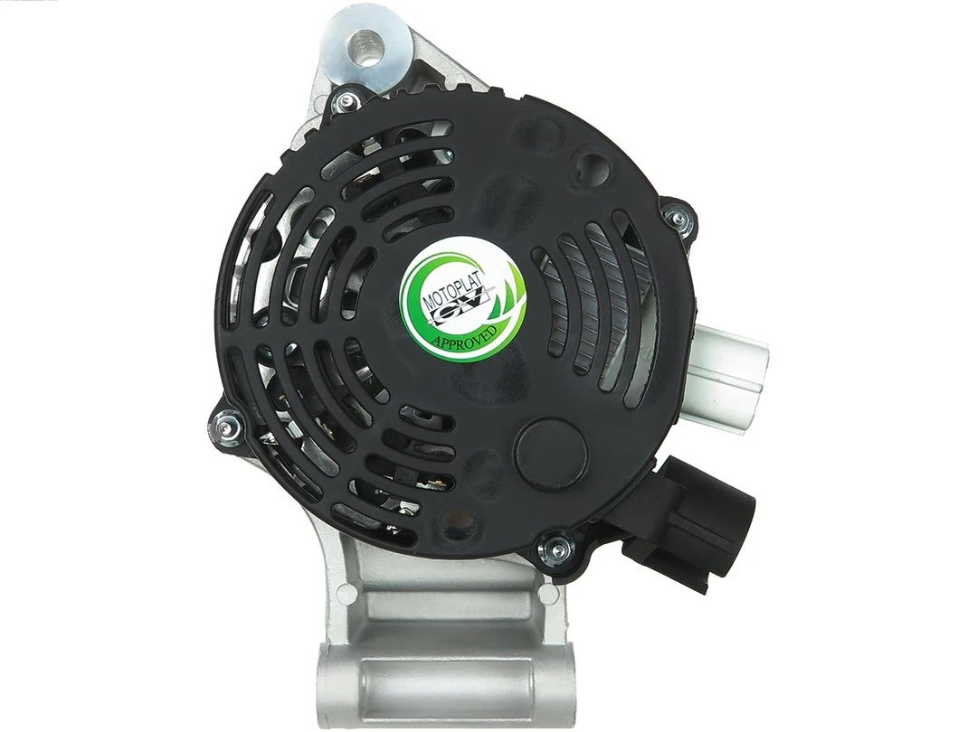 Alternator Brand new AS-PL A4089