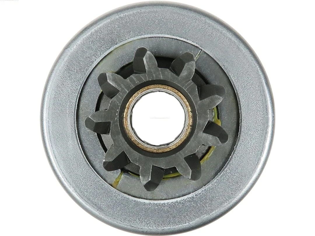 AS-PL SD0010P Freewheel Gear, starter