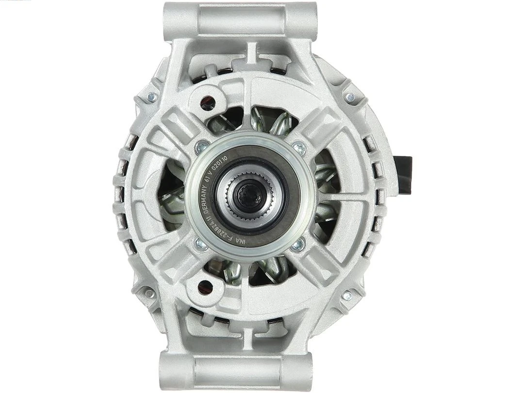 Alternator Brand new AS-PL A0032(P-INA)