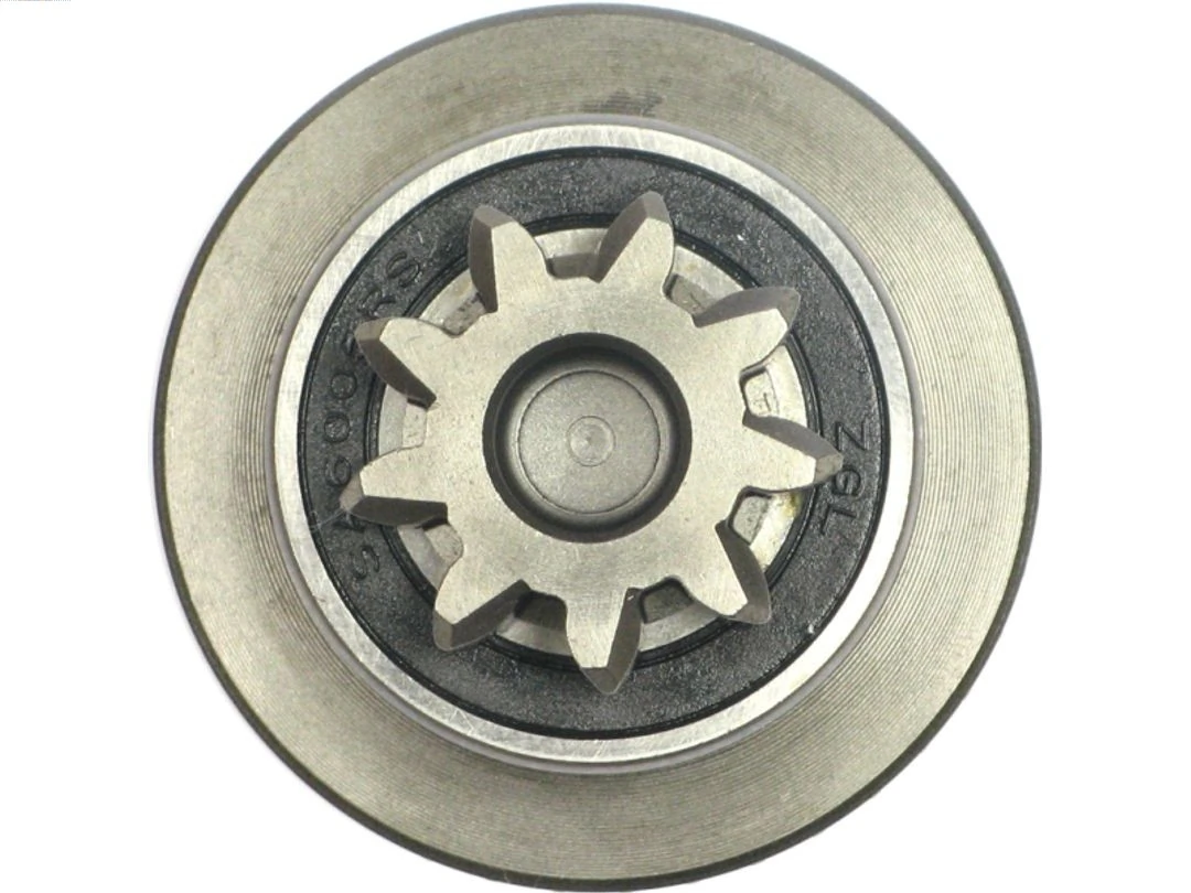 AS-PL SD2045 Freewheel Gear, starter