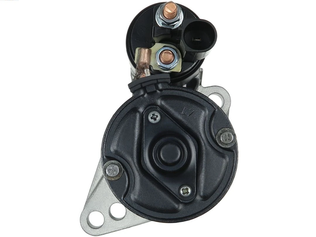 Penghidup Remanufactured AS-PL S0229PR