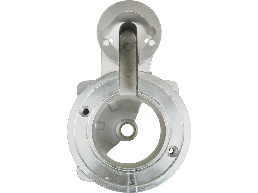 Starter Lid, carburettor Brand new AS-PL SBR4001