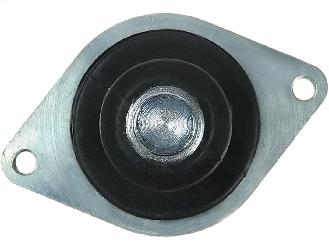 AS-PL SS1154S Solenoid Switch, starter
