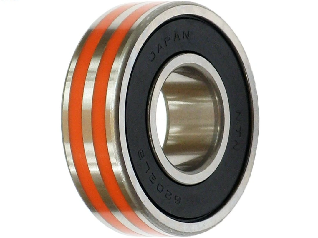 Bearing Brand new NTN ABE9037(NTN)