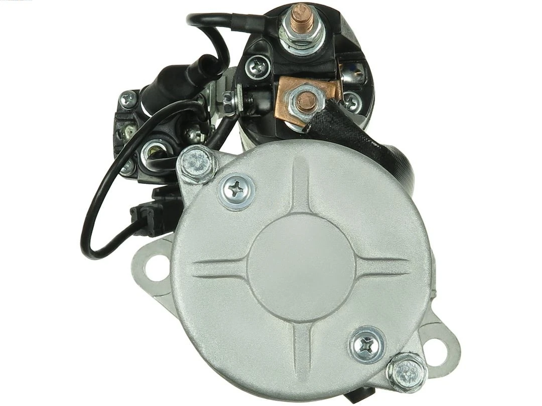 AS-PL S5308S Starter