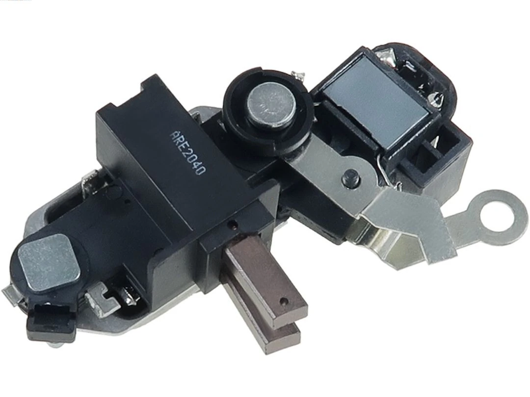 Alternator Regulator Brand new AS-PL ARE2040