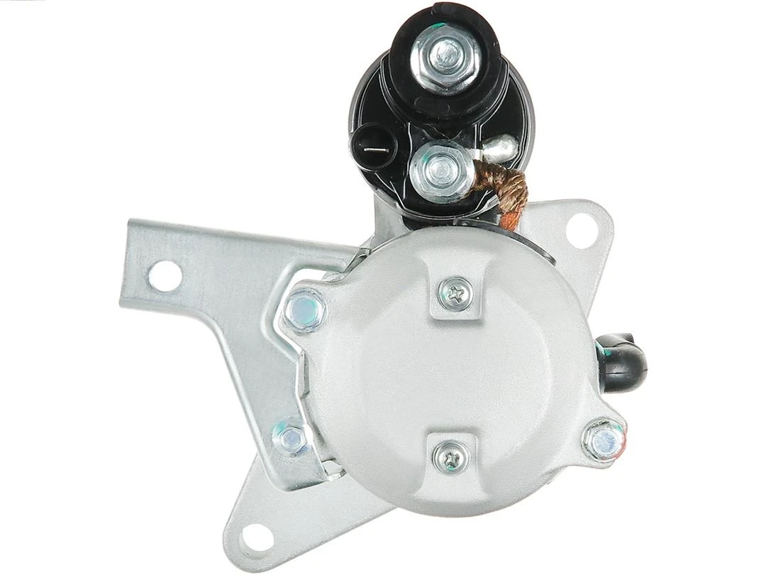 AS-PL S6436S Starter