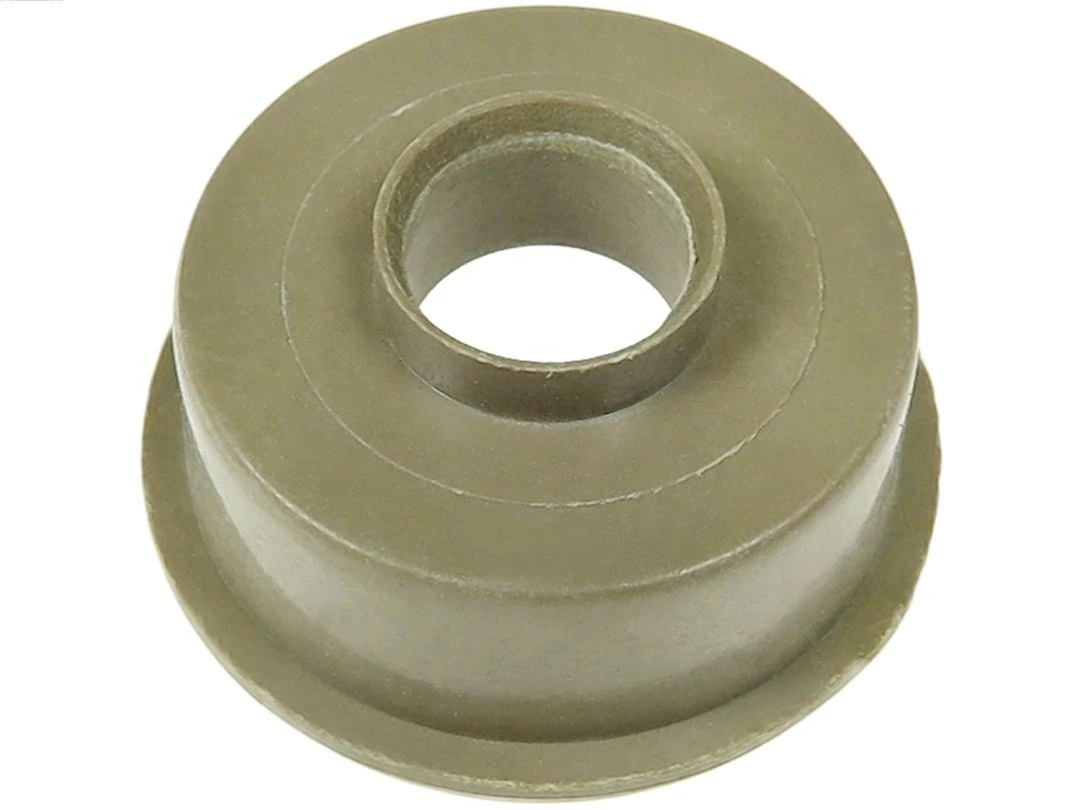 Repair Set, alternator Brand new AS-PL ARS5033S