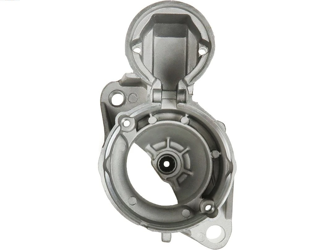 AS-PL SBR3020 Starter Lid, carburettor