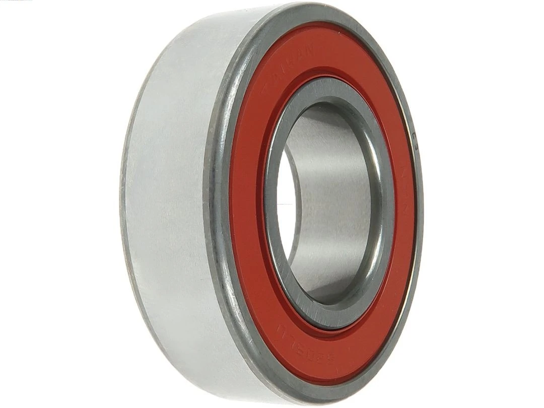 Bearing Brand new NTN ABE9038(NTN)