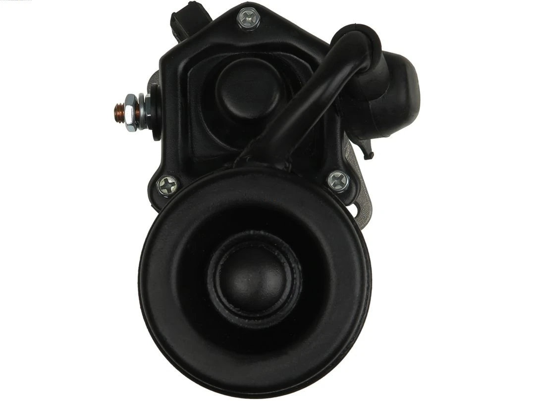 Starter Remanufactured AS-PL S6024SR