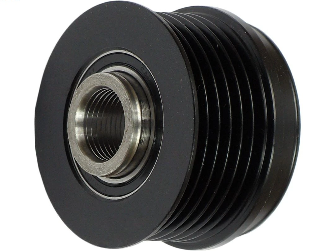 Alternator Freewheel Clutch Brand new AS-PL AFP5009