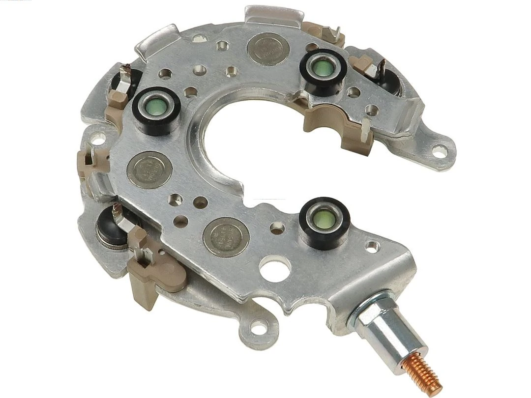 Rectifier, alternator Brand new AS-PL ARC6050