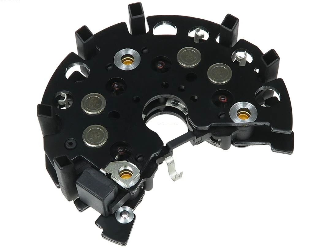AS-PL ARC0213S Rectifier, alternator