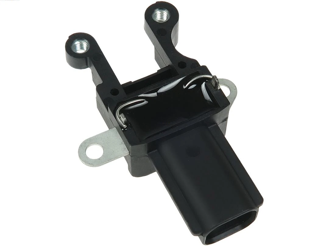 AS-PL ARE6190S Alternator Regulator