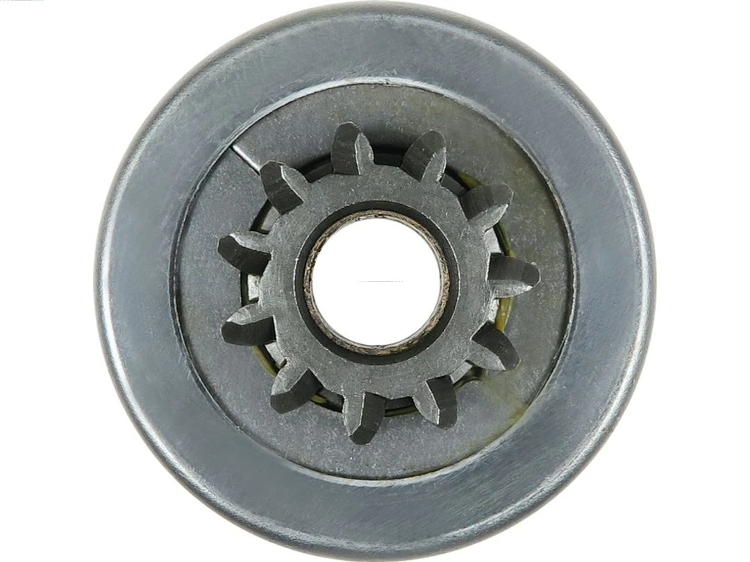 AS-PL SD0043P Freewheel Gear, starter