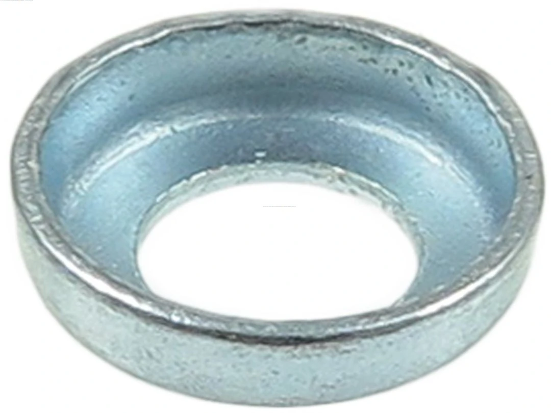 Repair Kit, starter Brand new AS-PL SP0059