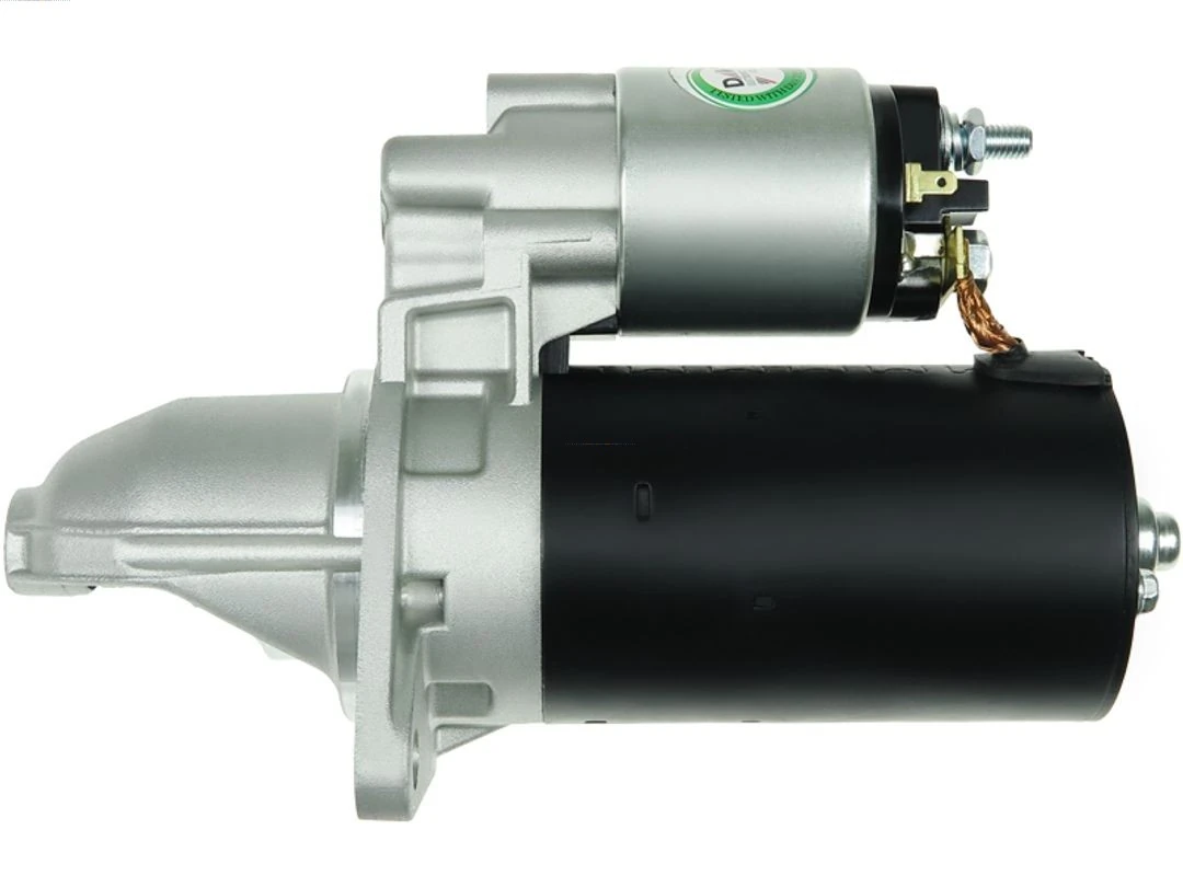 AS-PL S0386 Starter
