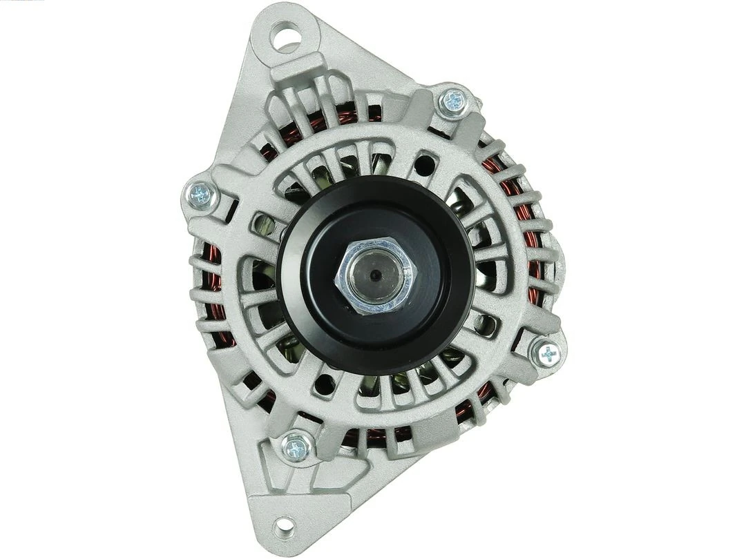 Alternator Brand new AS-PL A5010