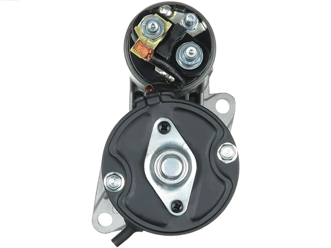 AS-PL S0405 Starter