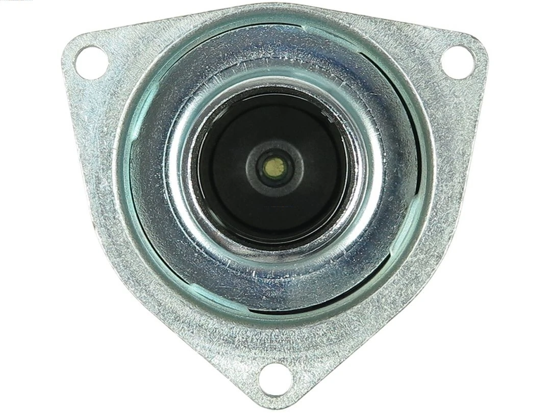 AS-PL SS1118P Solenoid Switch, starter