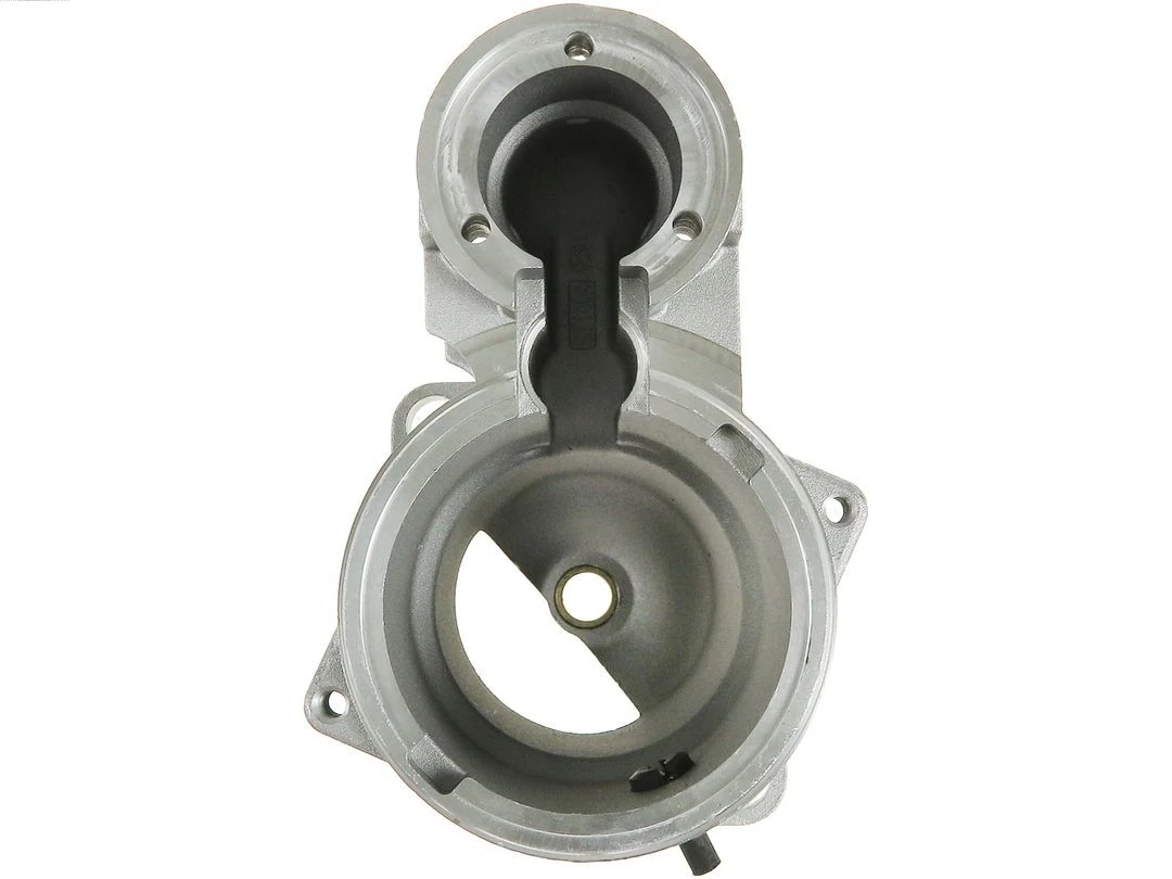 Starter Lid, carburettor Brand new AS-PL SBR0185S