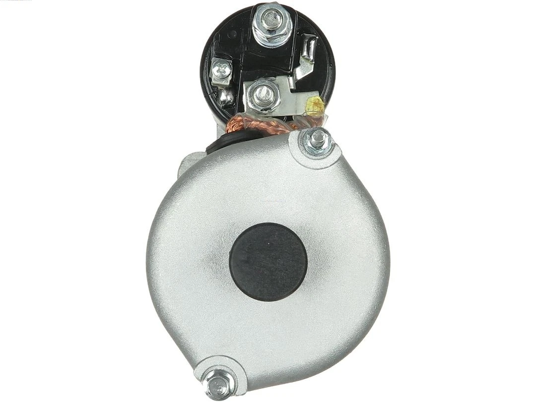 Starter Brand new AS-PL S0505