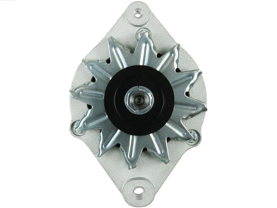 Alternator Brand new AS-PL A4015