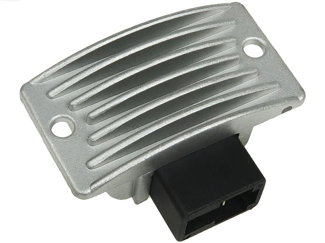 Pengatur pembangkit Brand new AS-PL ARE9023