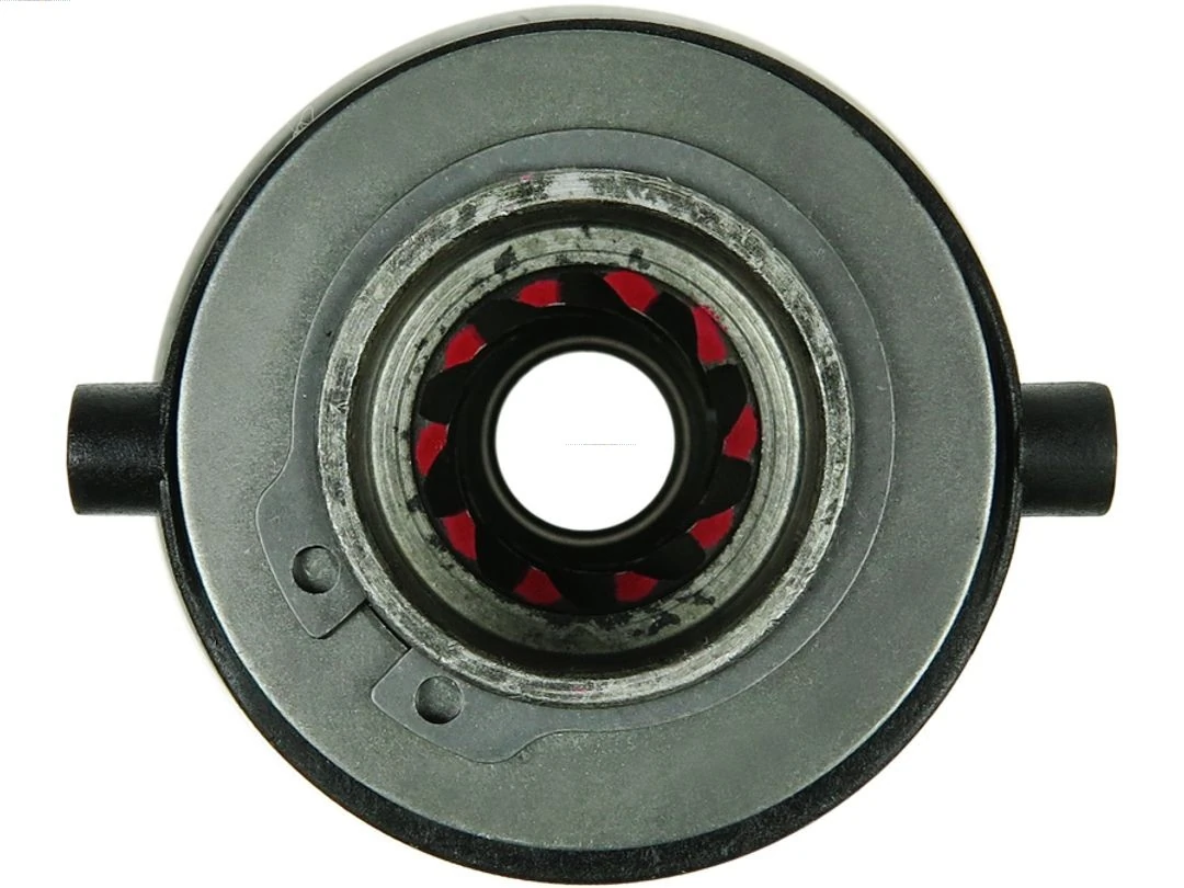 Freewheel Gear, starter Brand new AS-PL SD4026