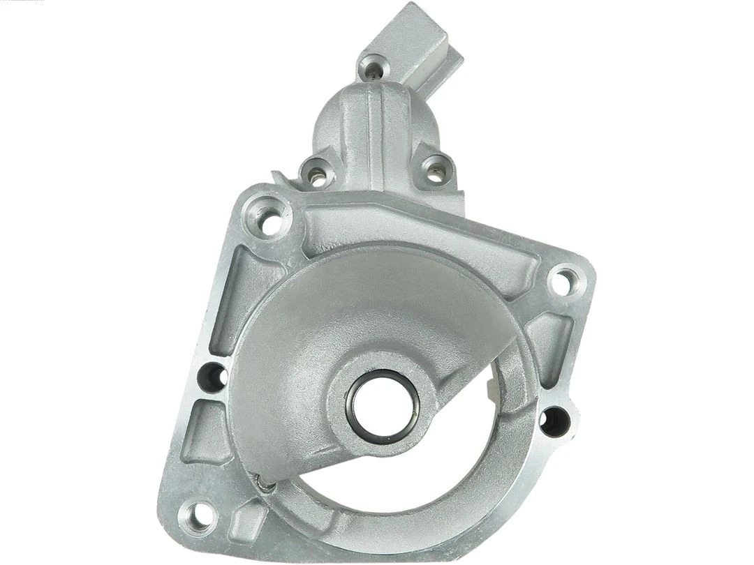 Starter Lid, carburettor Brand new AS-PL SBR0078