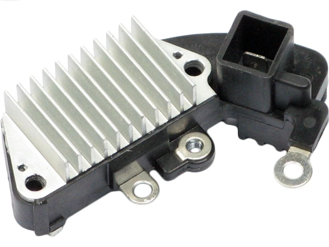 AS-PL ARE6078 Alternator Regulator