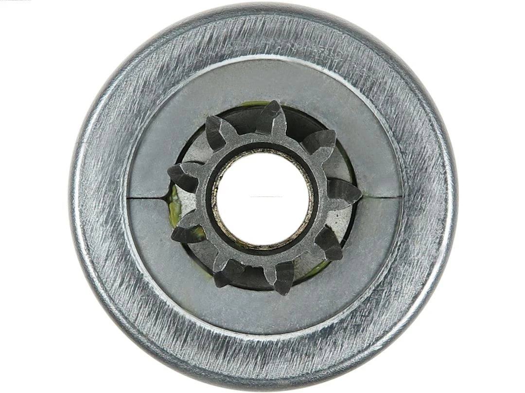 AS-PL SD0062P Freewheel Gear, starter