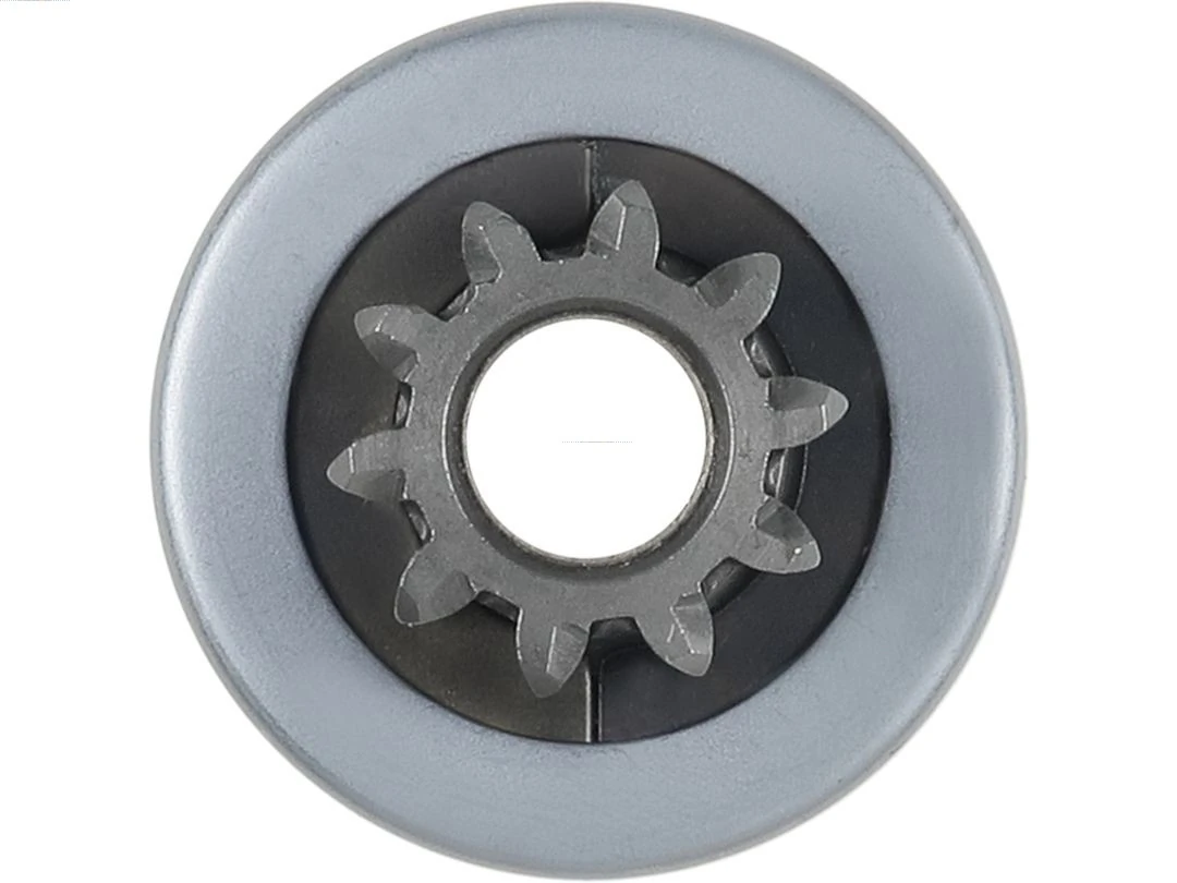 Freewheel Gear, starter Brand new AS-PL SD3079P