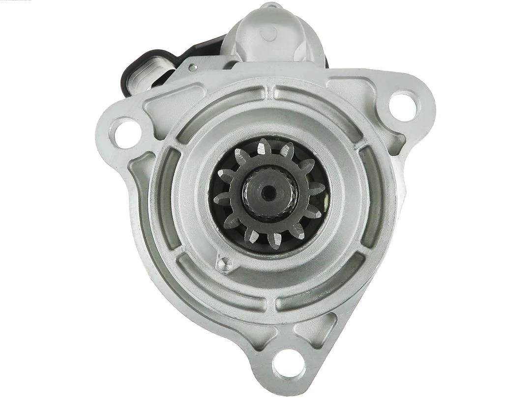 Starter Brand new AS-PL S0261