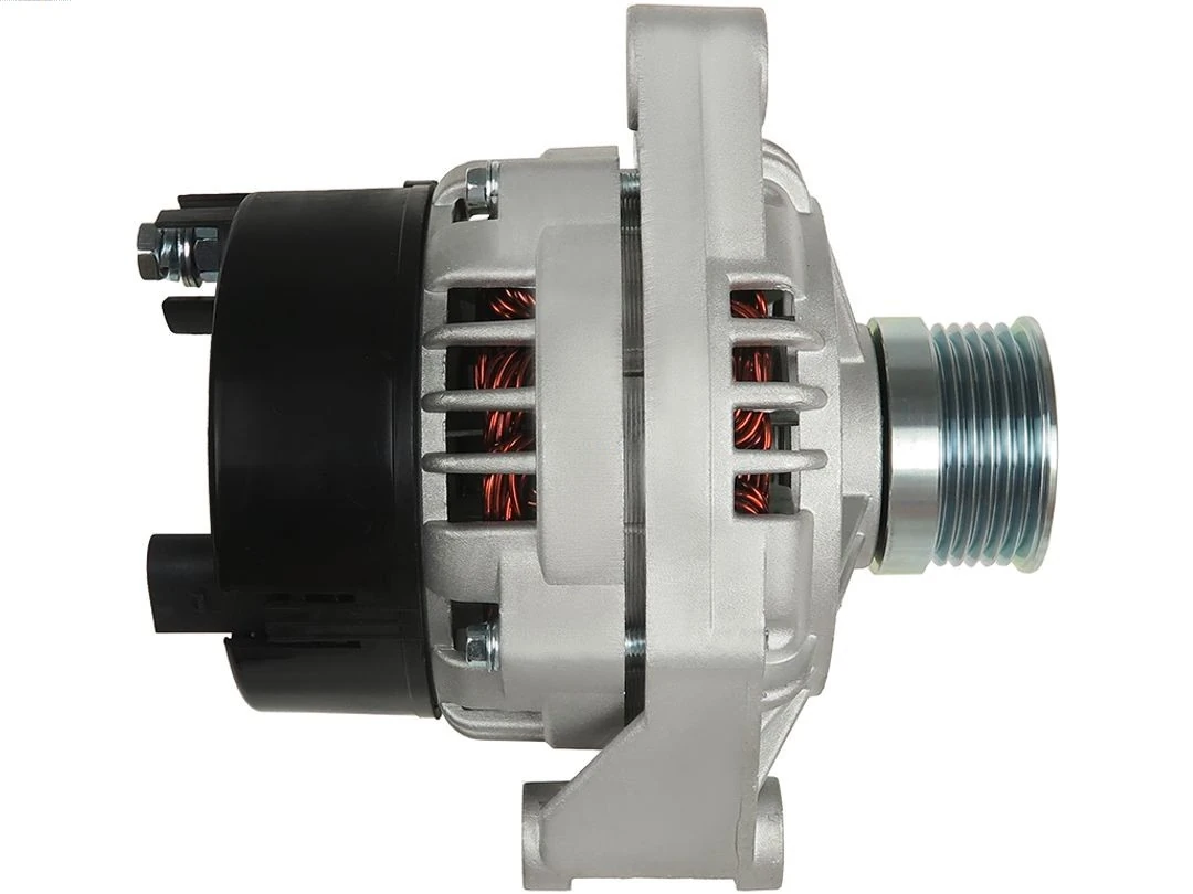 AS-PL A9076 Alternator