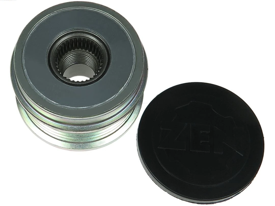 AS-PL AFP3054S Alternator Freewheel Clutch