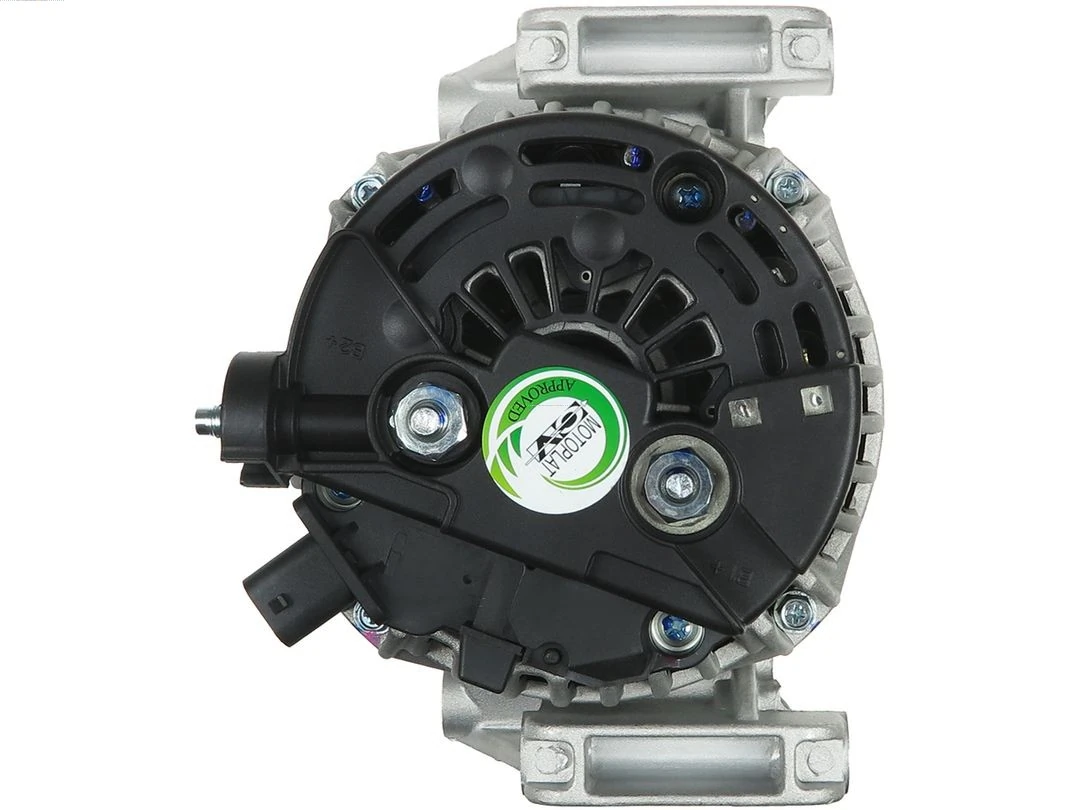Alternator Brand new AS-PL A0344