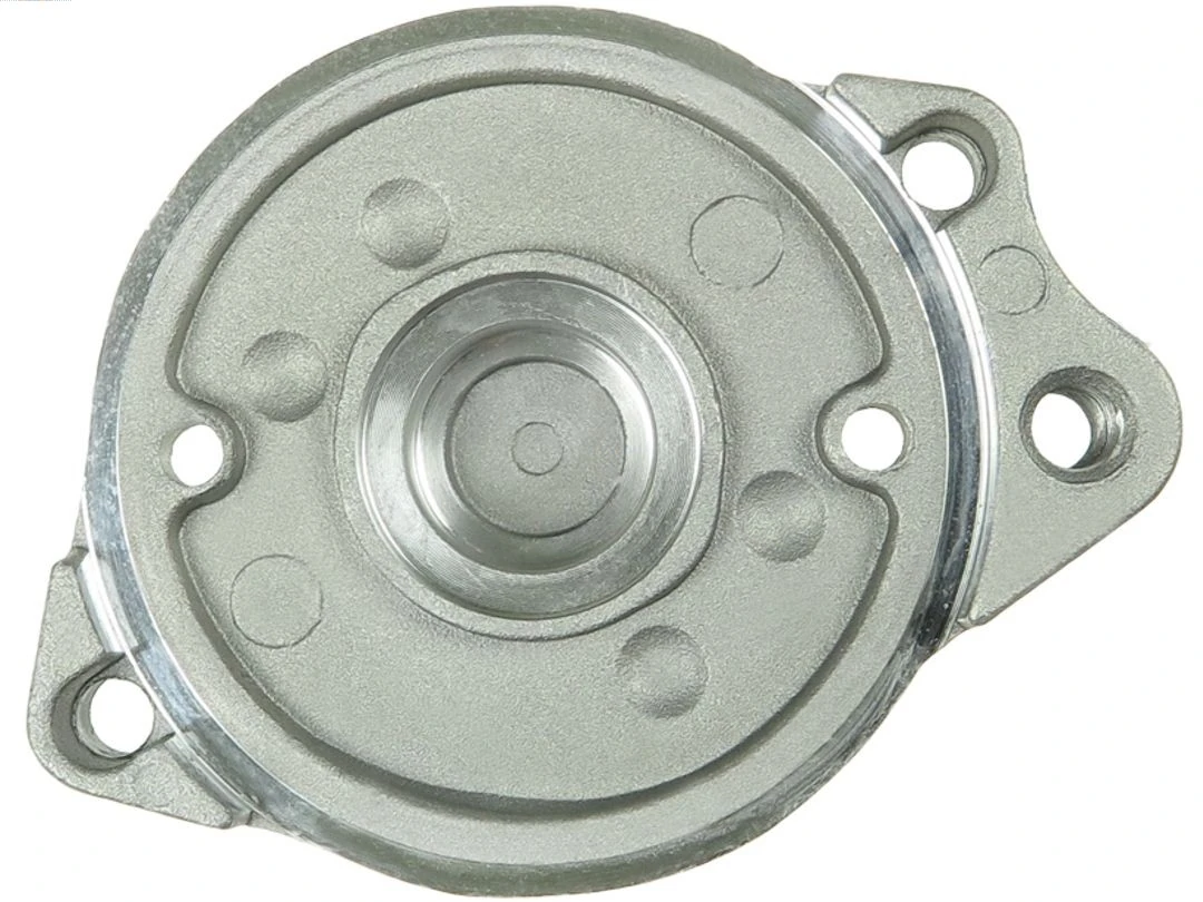 Starter Lid, carburettor Brand new AS-PL SBR9006
